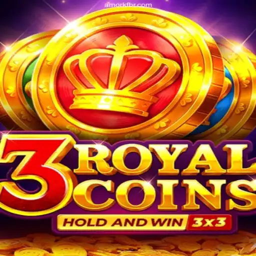 Discovering 3royalcoins: An In-Depth Look into Brazil's Premier Betting Game