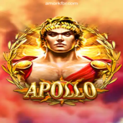 Discovering the World of Apollo: Brazil's #1 Betting Platform