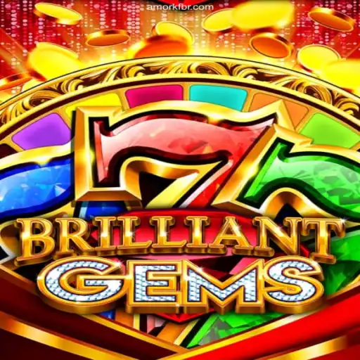 Unveiling the Enchantment of BrilliantGems