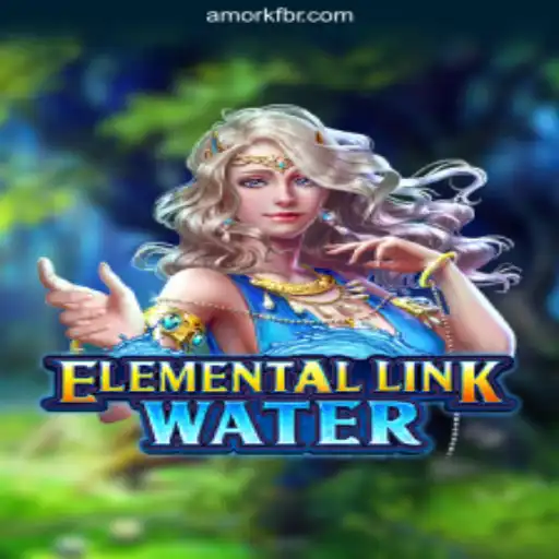 Explore ElementalLinkWater: A Game That Blends Strategy and Nature
