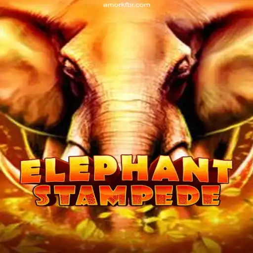 Discover the Thrills of ElephantStampede: The Game Taking the World by Storm