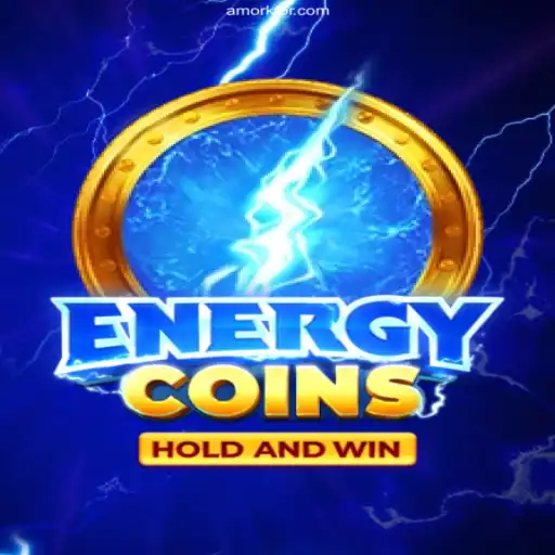 Discover the Thrilling World of EnergyCoins: A Premier Gaming Experience