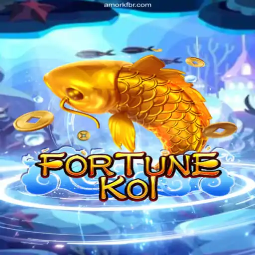 Exploring FORTUNEKOI: A Dive into the Exciting World of Brazilian Gaming