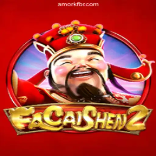 Discover FaCaiShen2: A Thrilling Online Casino Adventure