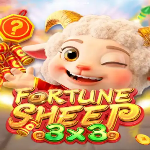 Discover FortuneSheep: A New Sensation in Online Gaming