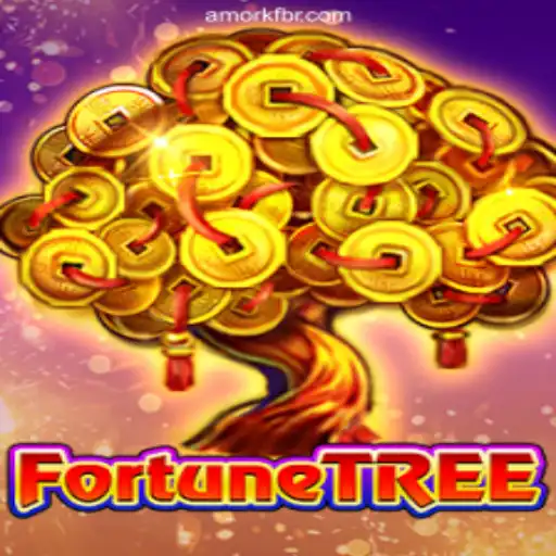 Exploring the Enchanting World of FortuneTree: A Premier Gaming Experience