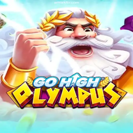 Discover GoHighOlympus: The Innovative Game with AMORKF Sponsorship