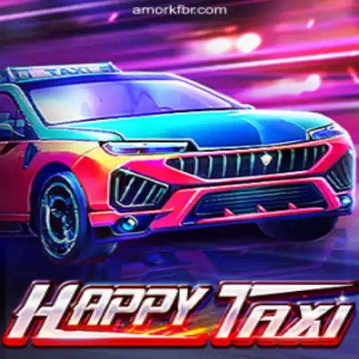 Discover the Thrill of HappyTaxi: A New Gaming Sensation