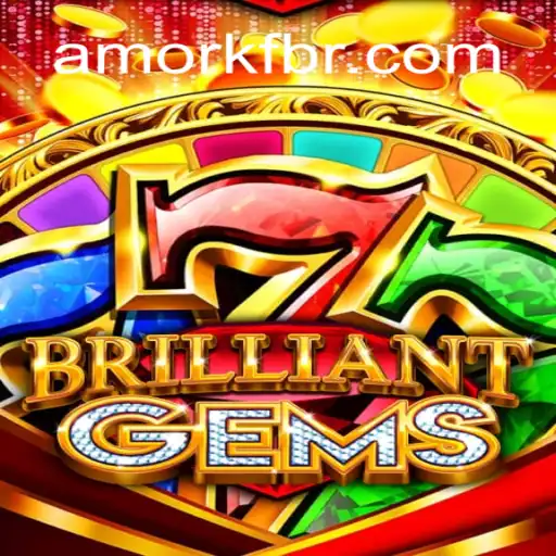 Unveiling the Enchantment of BrilliantGems
