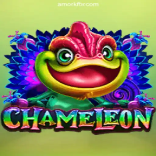 Chameleon: The Game Redefining Party Gaming Experiences