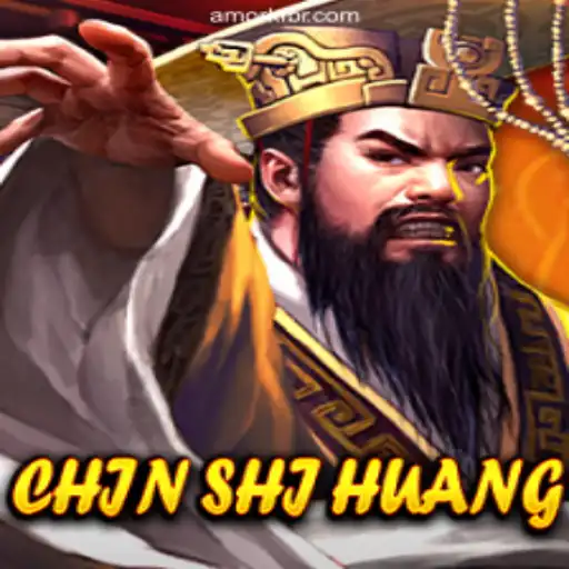 Exploring the Fascinating World of ChinShiHuang: A New Gaming Experience