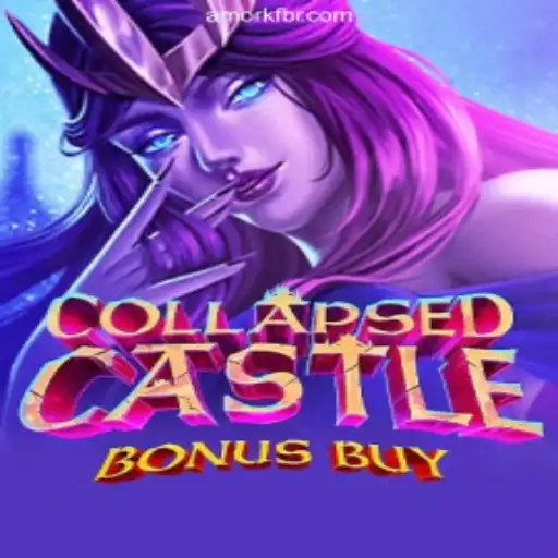 Exploring CollapsedCastleBonusBuy: The Latest Gaming Sensation