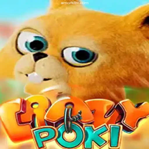 Exploring CrazyPoki: A Thrilling New Adventure in Online Gaming