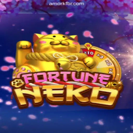 Discover FortuneNeko: A Captivating Gaming Experience