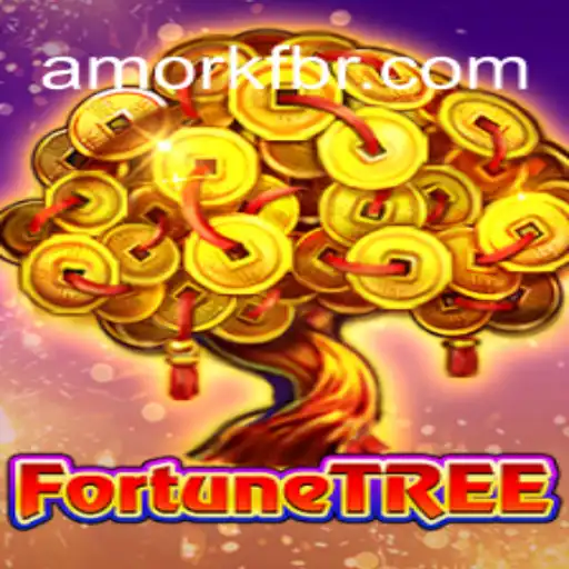 Exploring the Enchanting World of FortuneTree: A Premier Gaming Experience