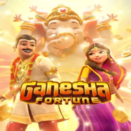 Unveiling GaneshaFortune: The Game Making Waves in Brazil's Betting Scene