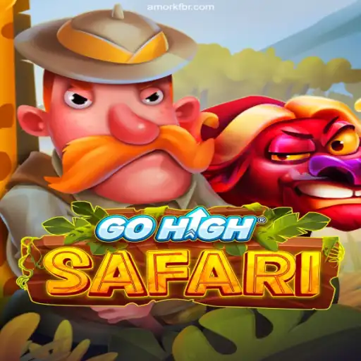 Exploring the Exciting World of GoHighSafari: A Thrilling Adventure Awaits
