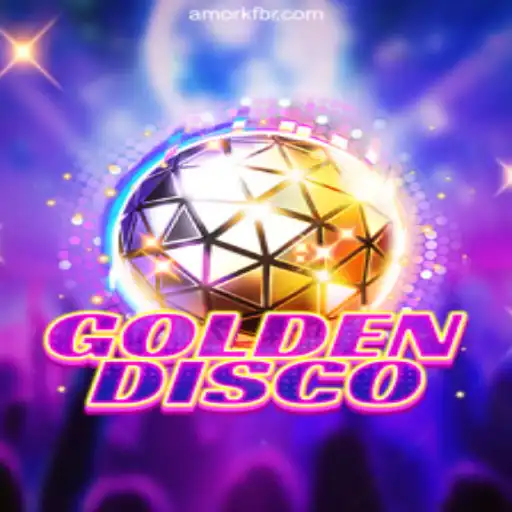 The Allure of GoldenDisco: The Game That's Taking Brazil by Storm