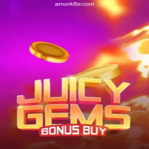 Exploring JuicyGemsBonusBuy: A Thrilling Addition to the World of Online Gaming