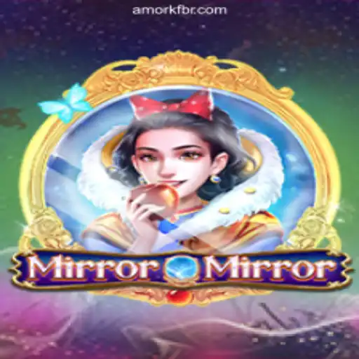 Discovering the Enigmatic World of MirrorMirror