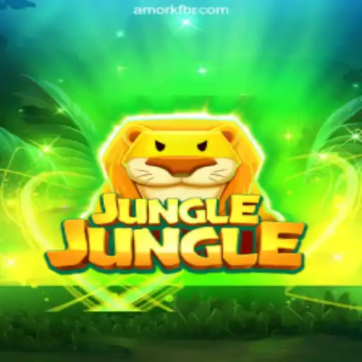 Explore the Exciting World of JungleJungle: A Captivating Adventure