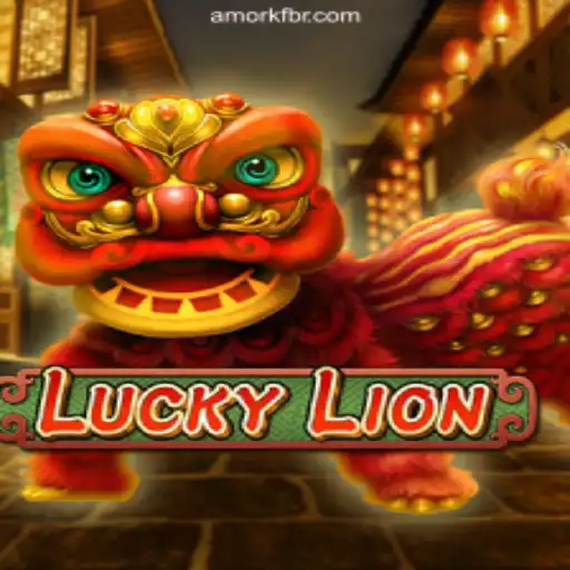 Discover the Thrills of LuckyLion: A Comprehensive Guide