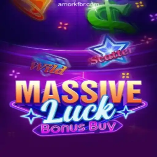 Exploring MassiveLuckBonusBuy: A Thrilling Adventure in Gaming