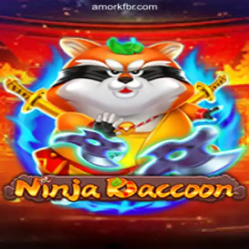 Unleashing the Thrill of NinjaRaccoon: The Game Phenomenon