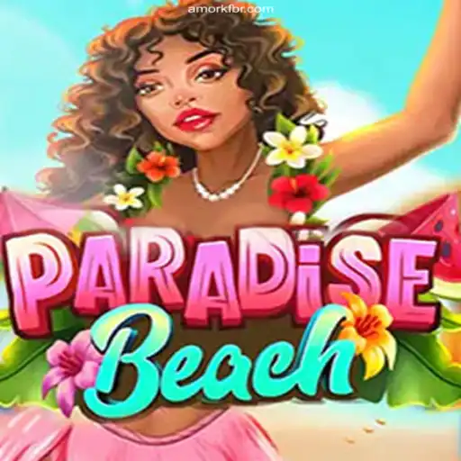 Exploring the Enchanting World of ParadiseBeach: A Comprehensive Guide