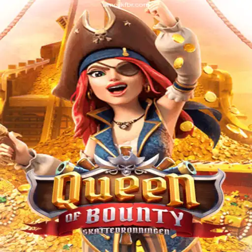 Explore the Enchanting Realm of QueenofBounty on Brazil's Leading Betting Platform