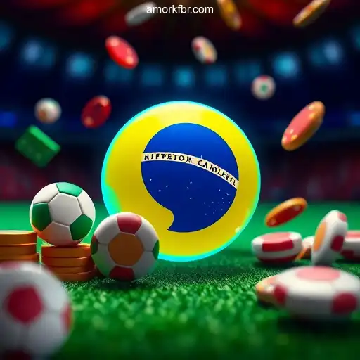 Responsible Gambling