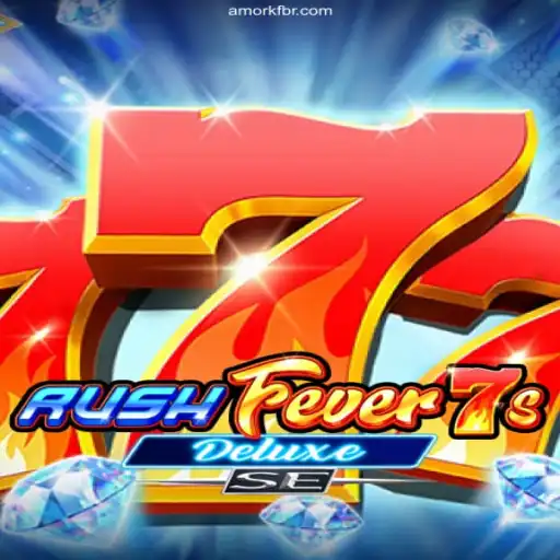 Dive Into the Thrills of RushFever7sDeluxeSE