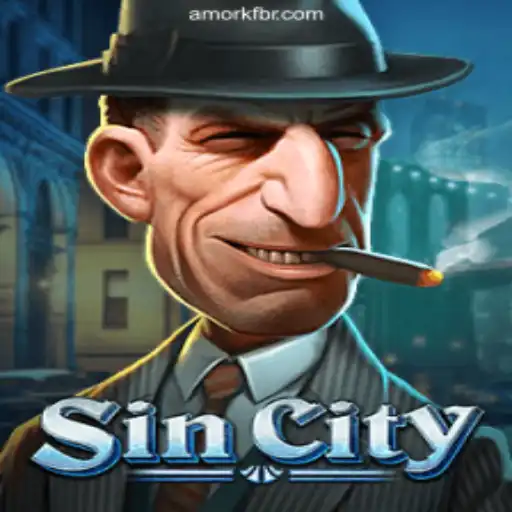 Exploring SinCity: The Newest Sensation in Gaming and Betting