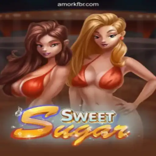 SweetSugar: An Engaging Adventure in the World of Brazilian Betting