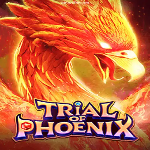 Trial of Phoenix: The Ultimate Gaming Experience