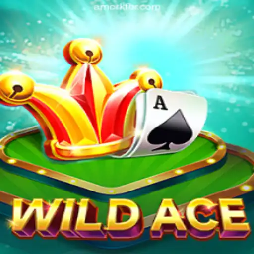 Explore the Thrills of WildAce: An Exciting Gaming Experience