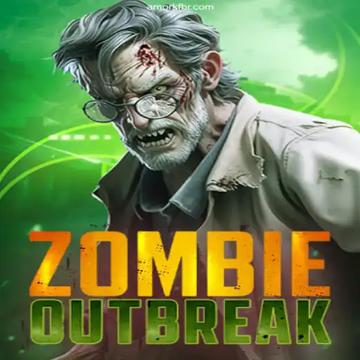 ZombieOutbreak – A Thrilling Adventure Awaits
