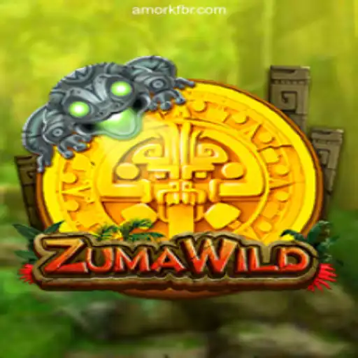 Exploring ZumaWild: An Exciting Casino Adventure with AMORKF